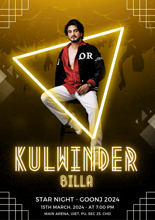Kulwinder Billa
