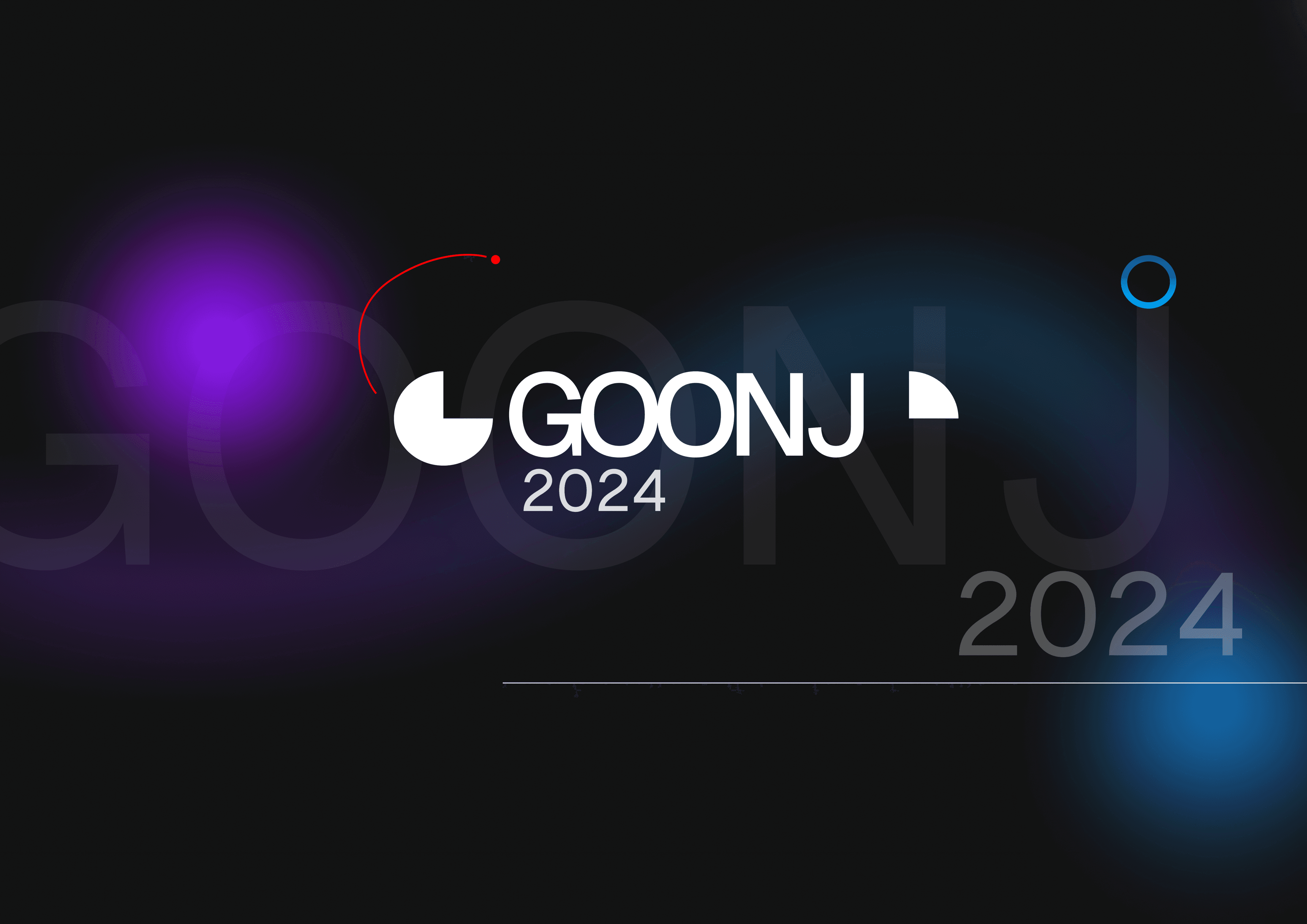 theme