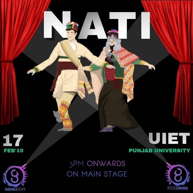 NATI