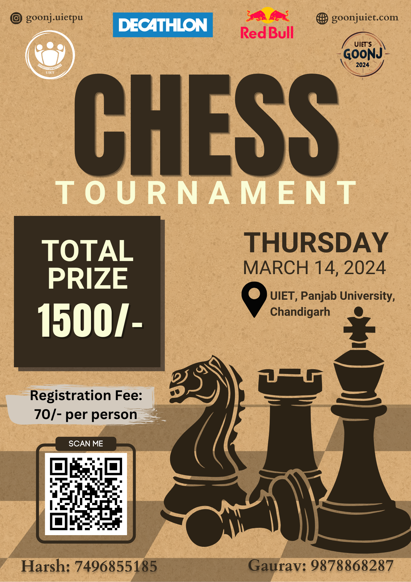 Chess